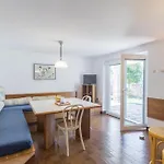 Casa Rocco