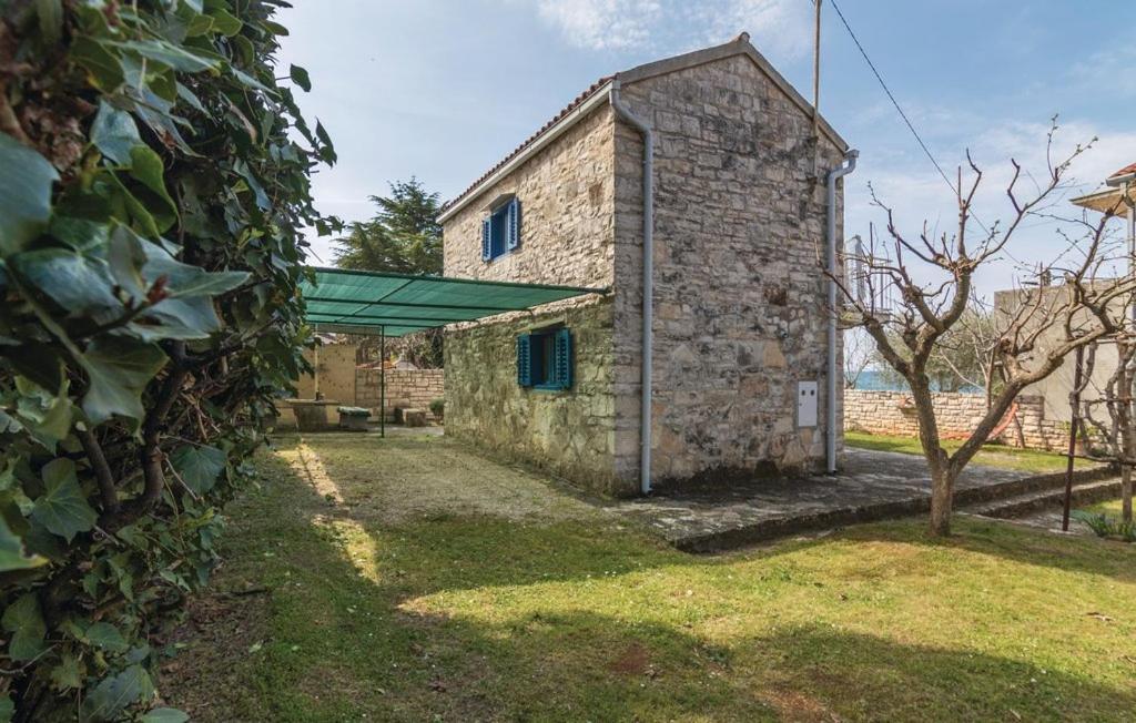 Casa Rocco Umag