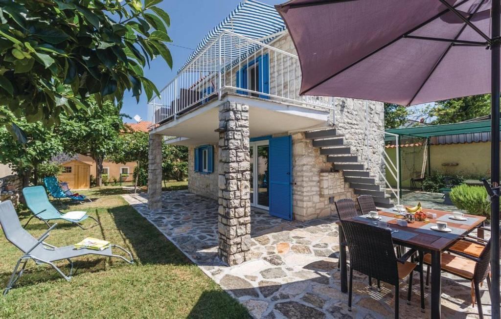Casa Rocco