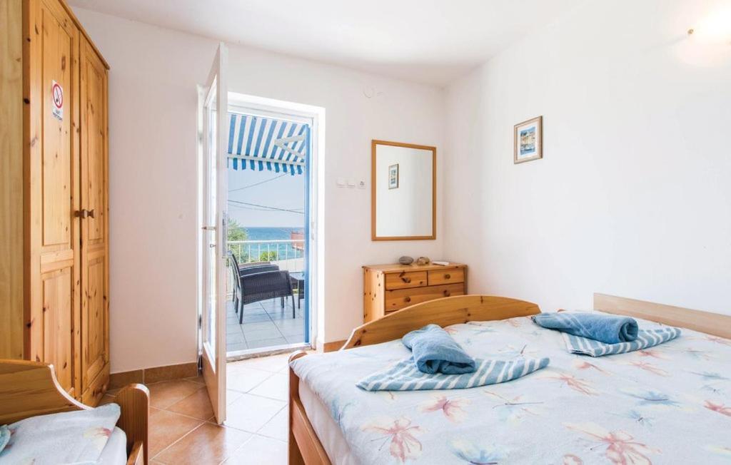 Ferienhaus Casa Rocco *