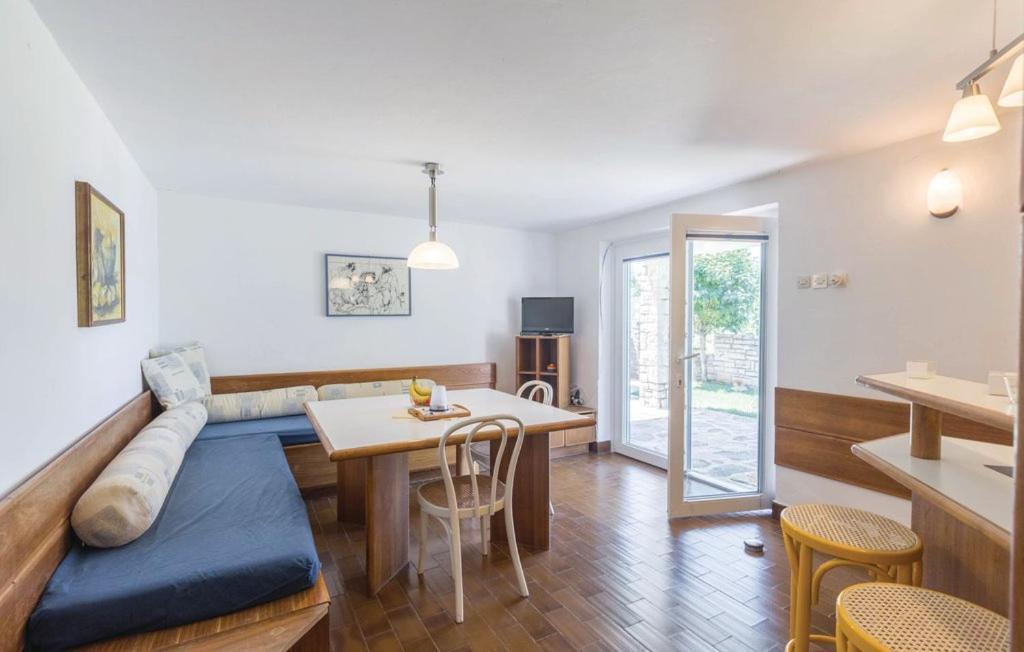 Ferienhaus Casa Rocco Umag