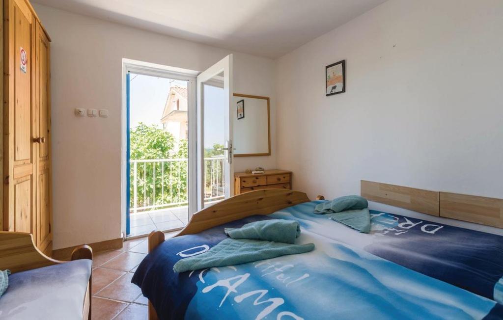 Ferienhaus Casa Rocco *